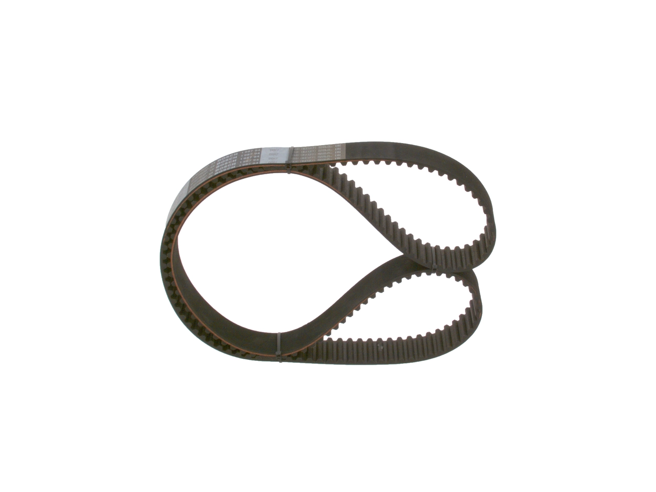 Timing Belt