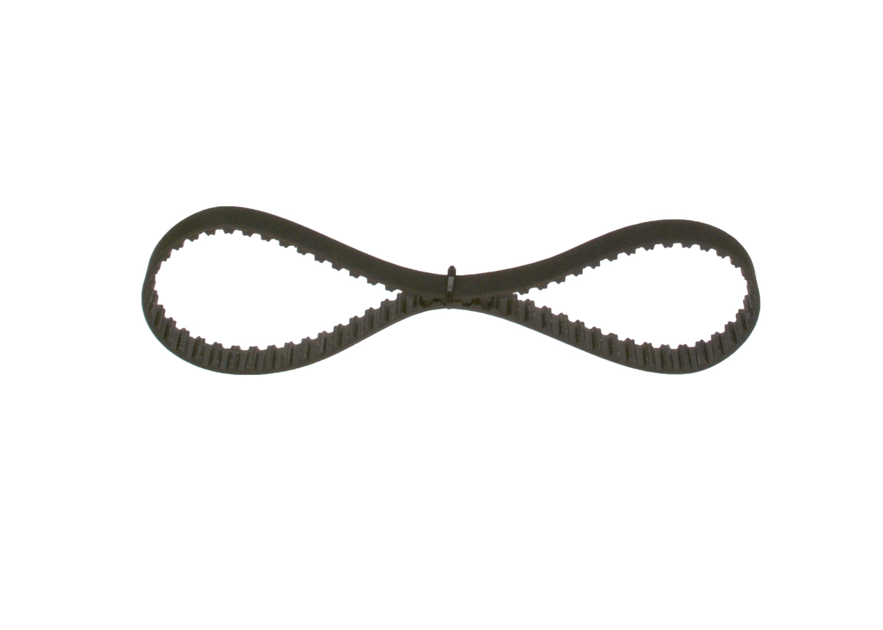 Timing Belt