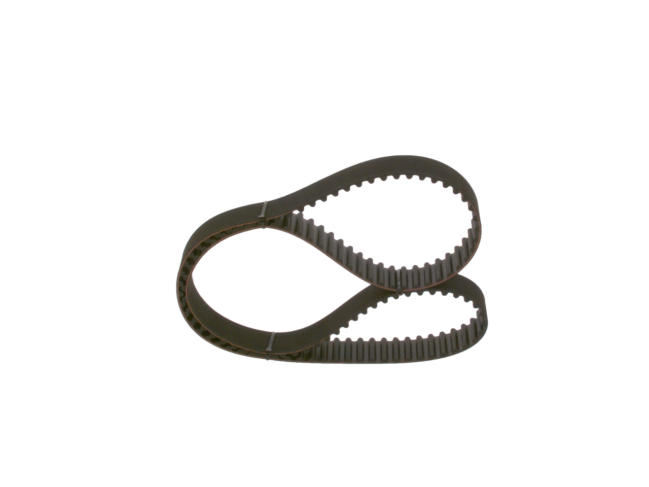 Timing Belt
