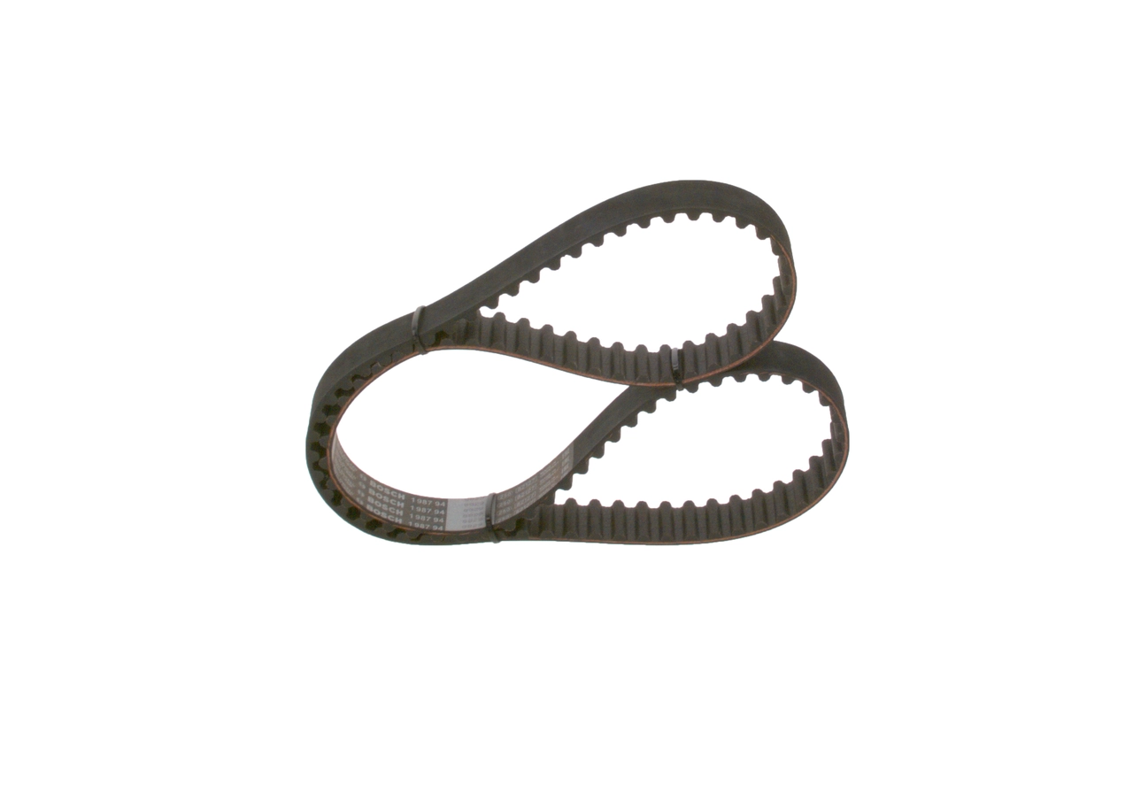 Timing Belt
