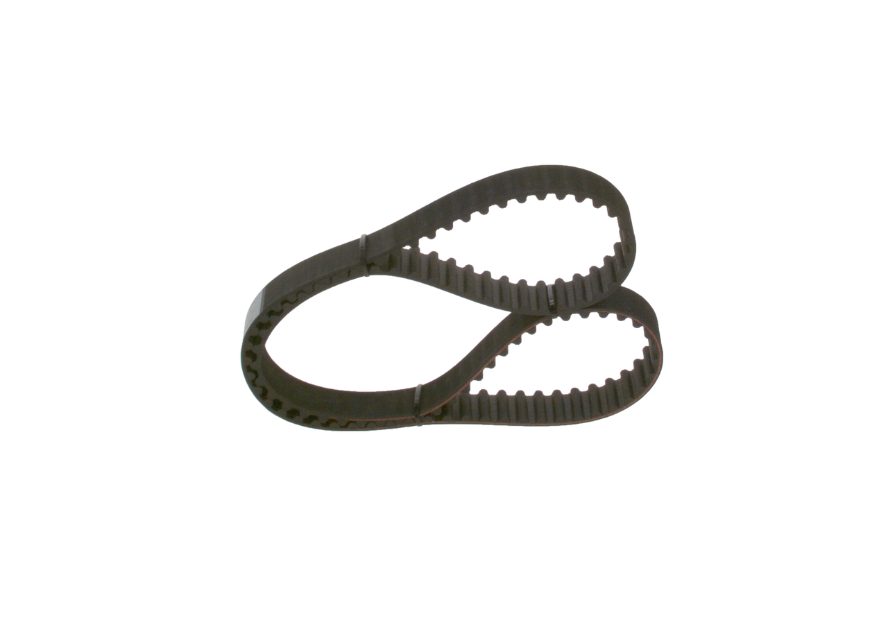 Timing Belt