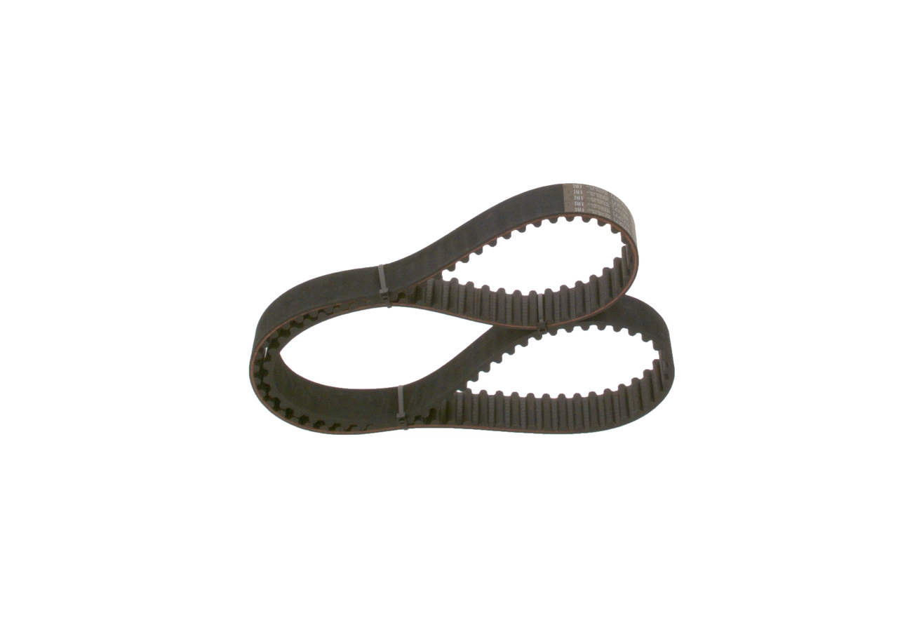 Timing Belt