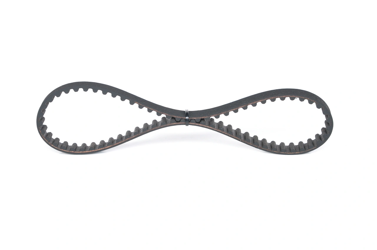 Timing Belt