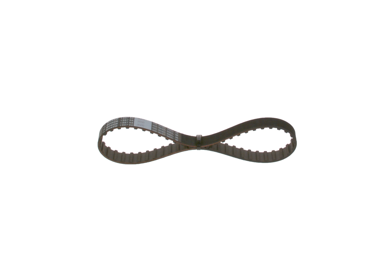 Timing Belt