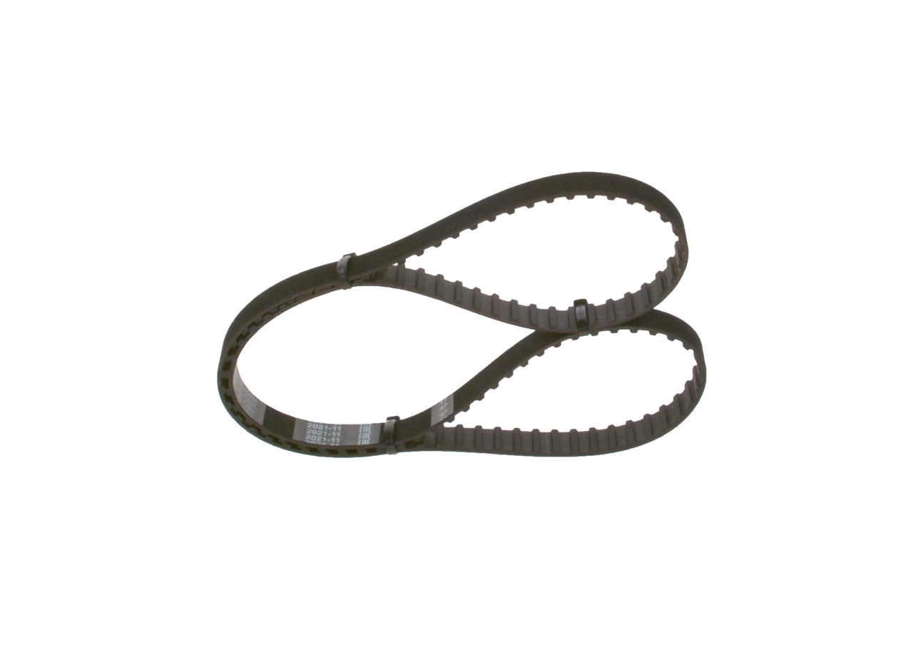 Timing Belt