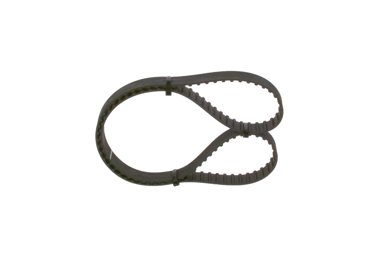 Timing Belt