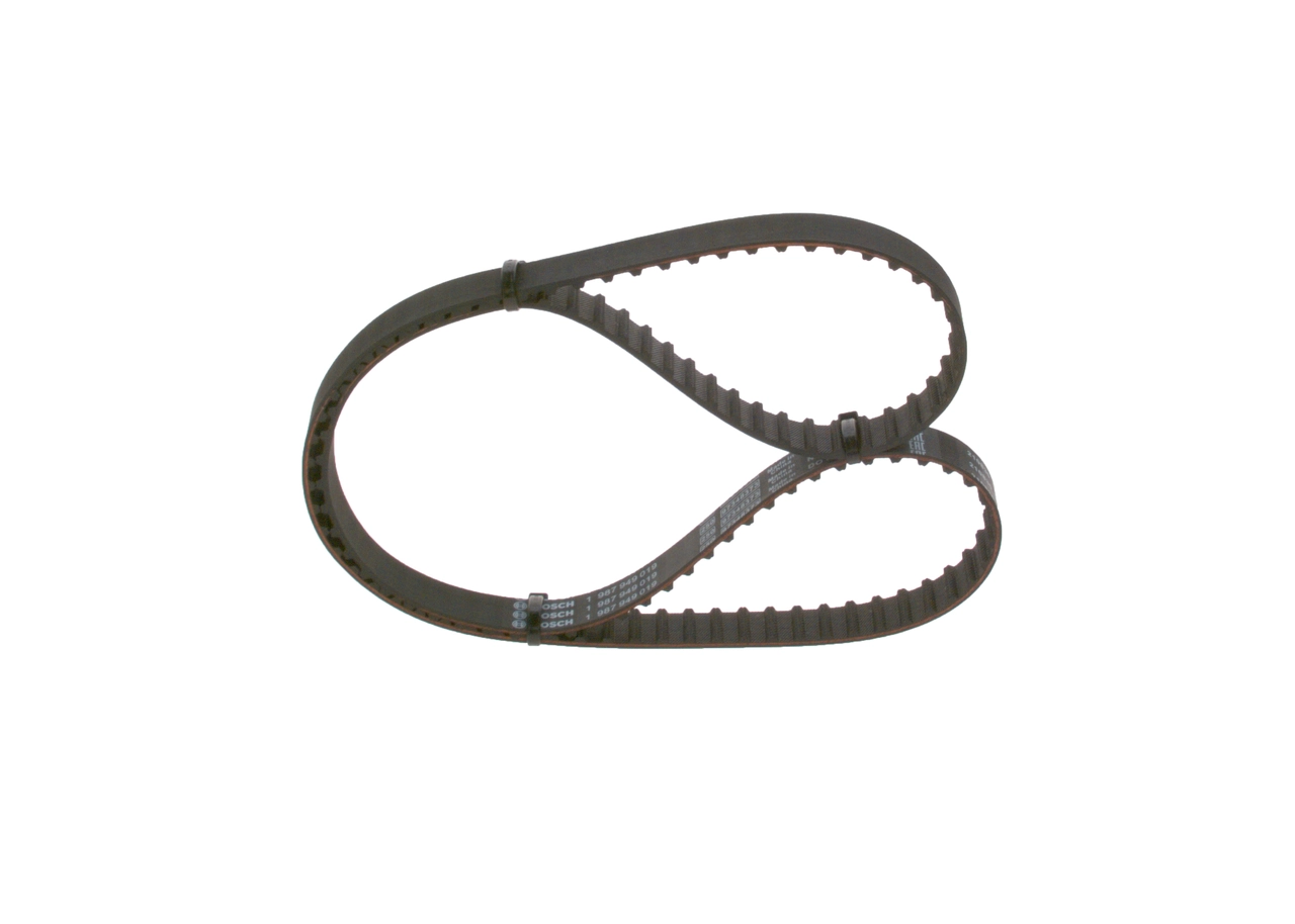 Timing Belt