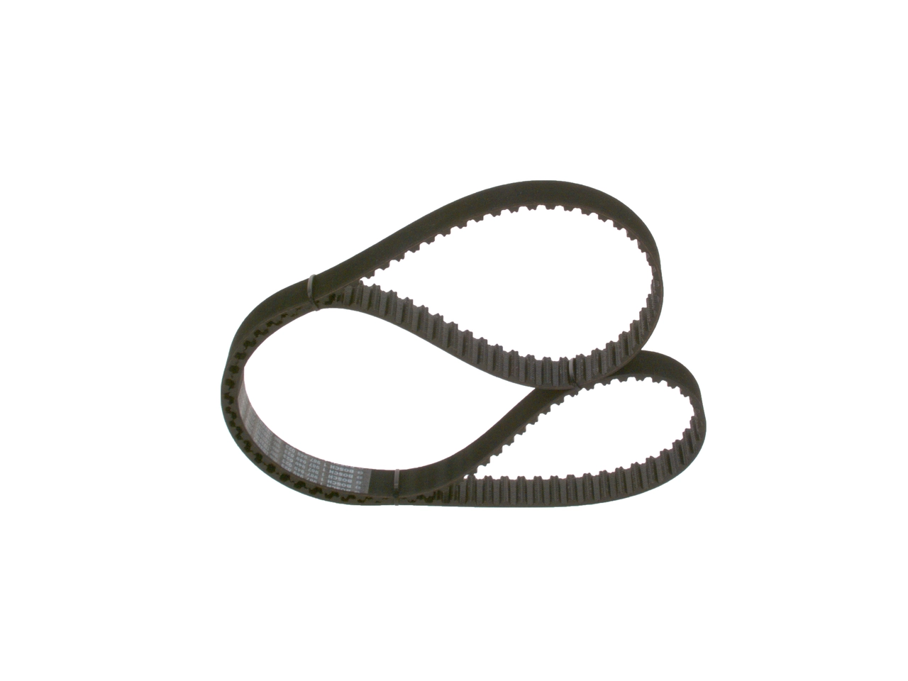 Timing Belt