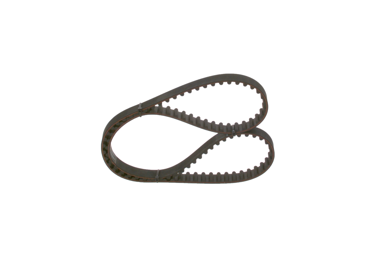 Timing Belt