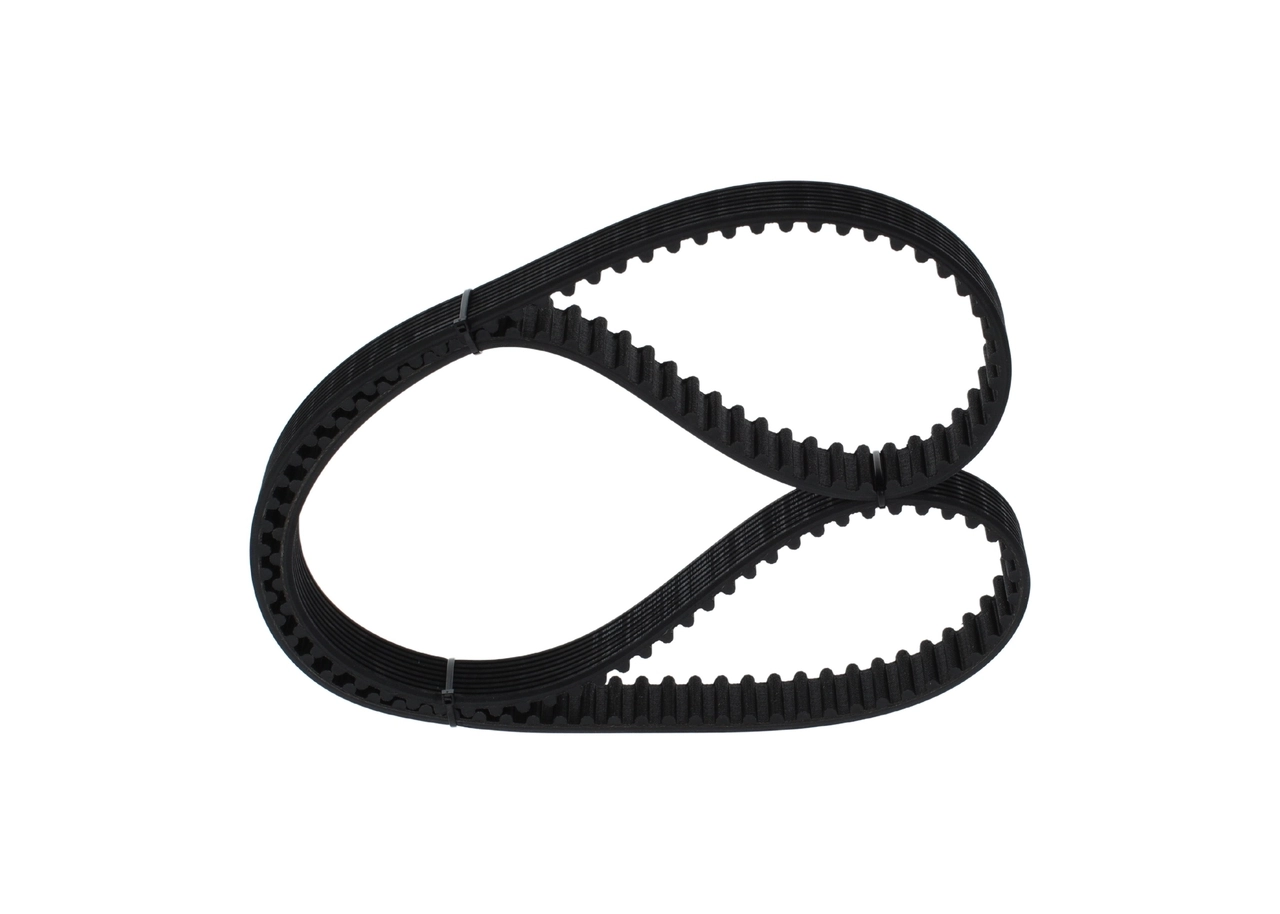 Timing Belt