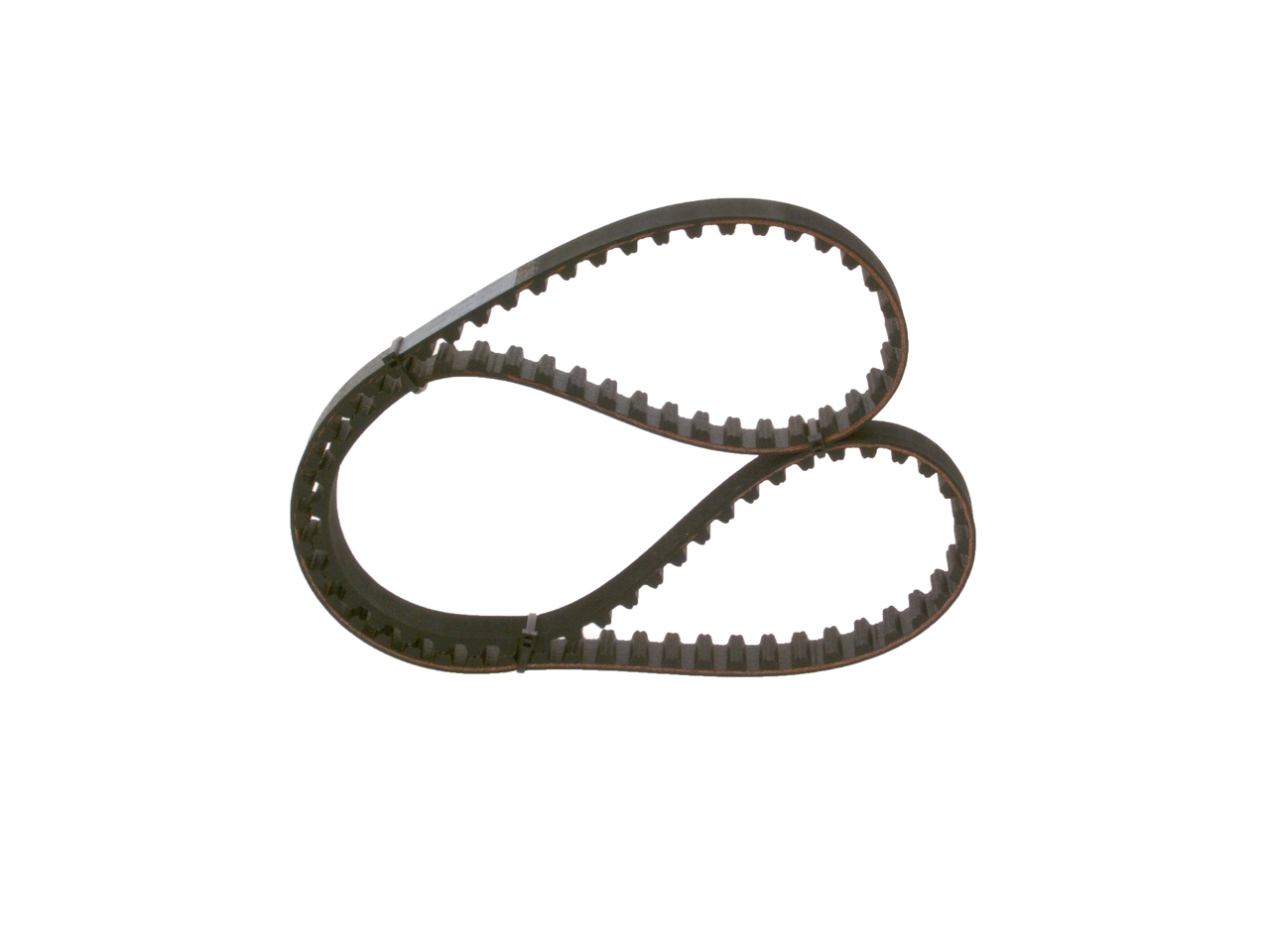 Timing Belt