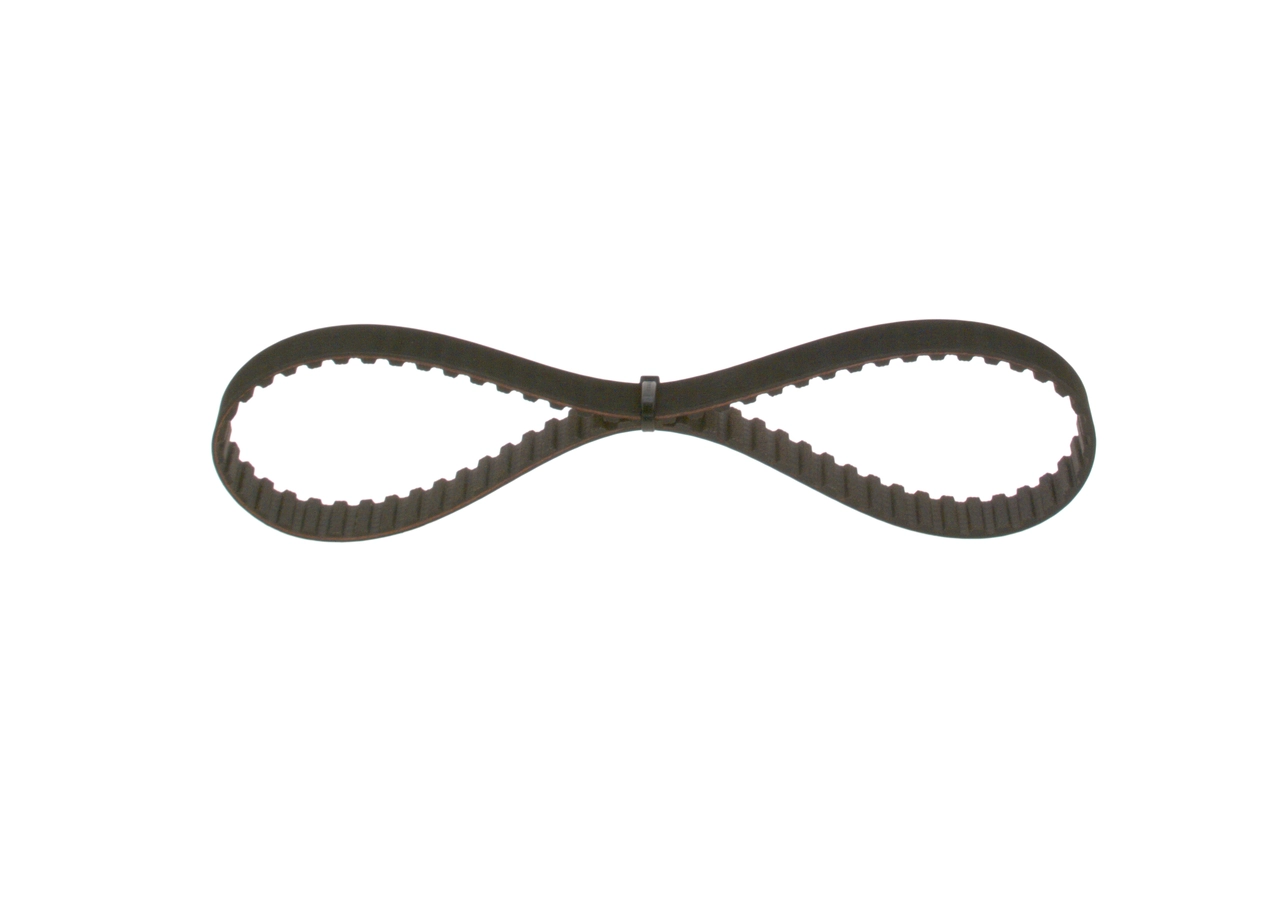 Timing Belt