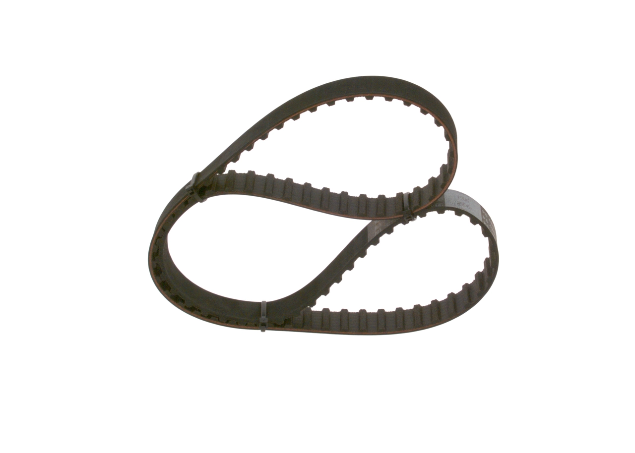 Timing Belt