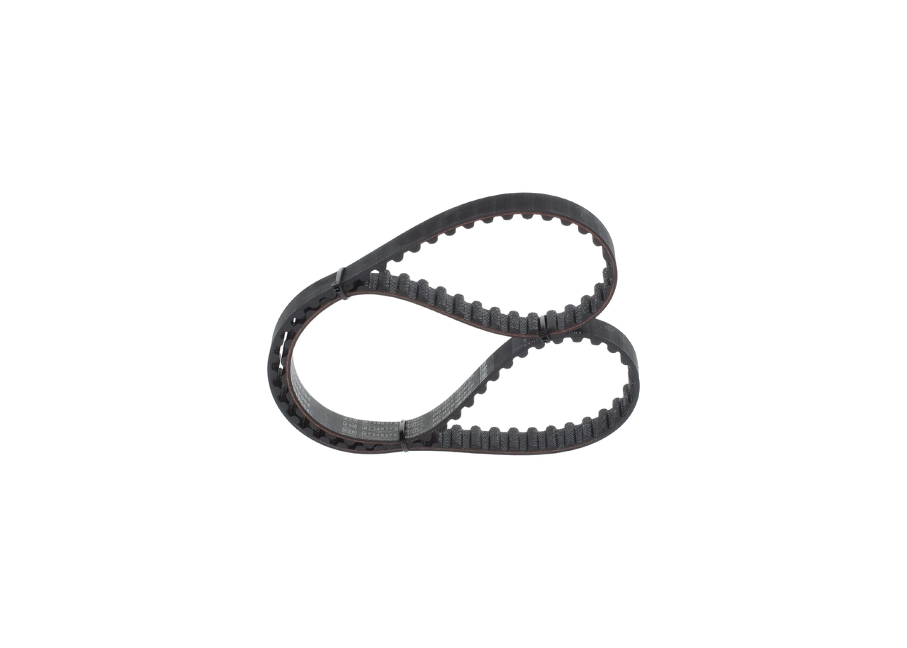 Timing Belt