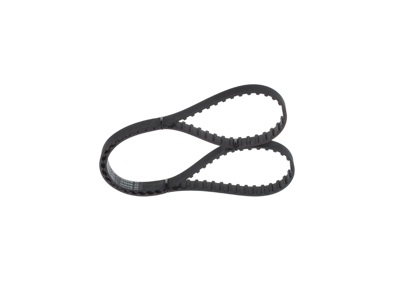 Timing Belt