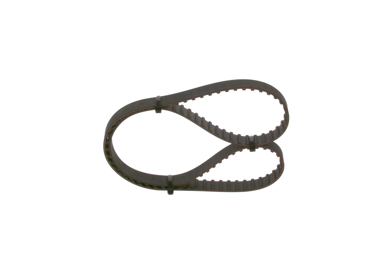 Timing Belt