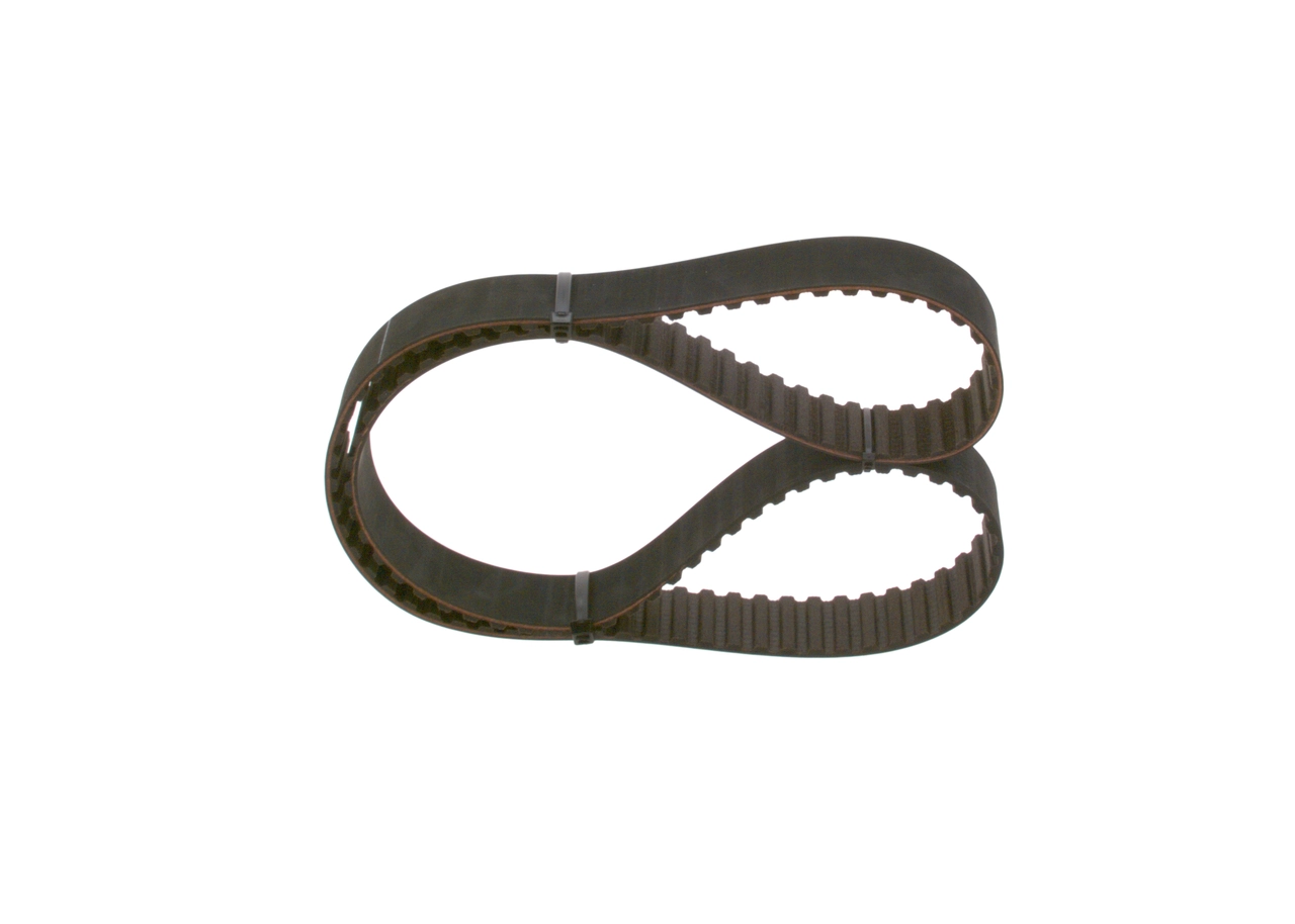 Timing Belt