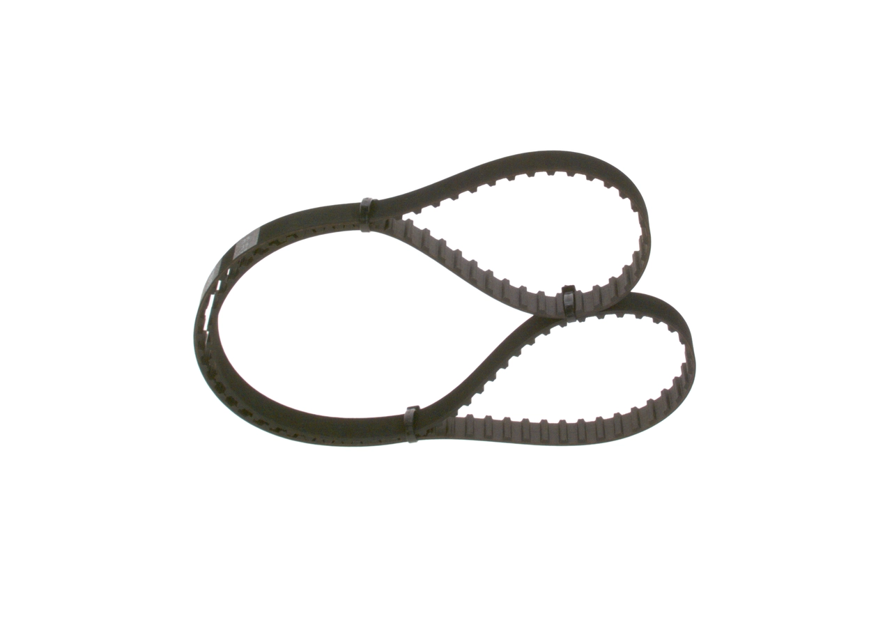 Timing Belt