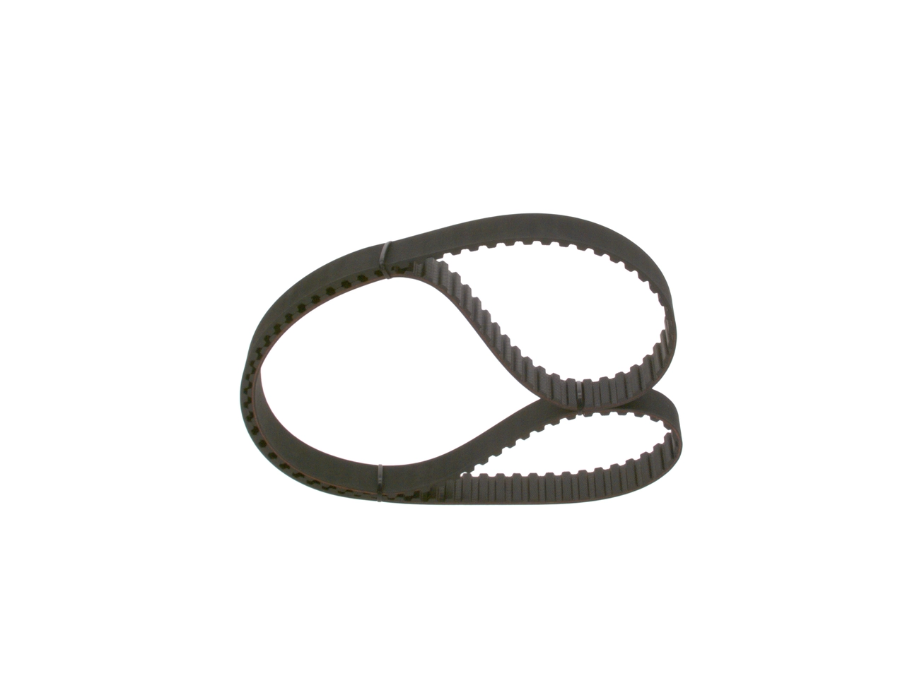 Timing Belt