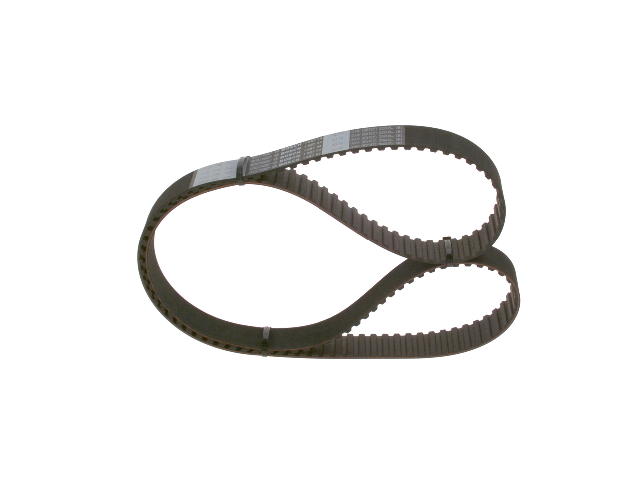 Timing Belt