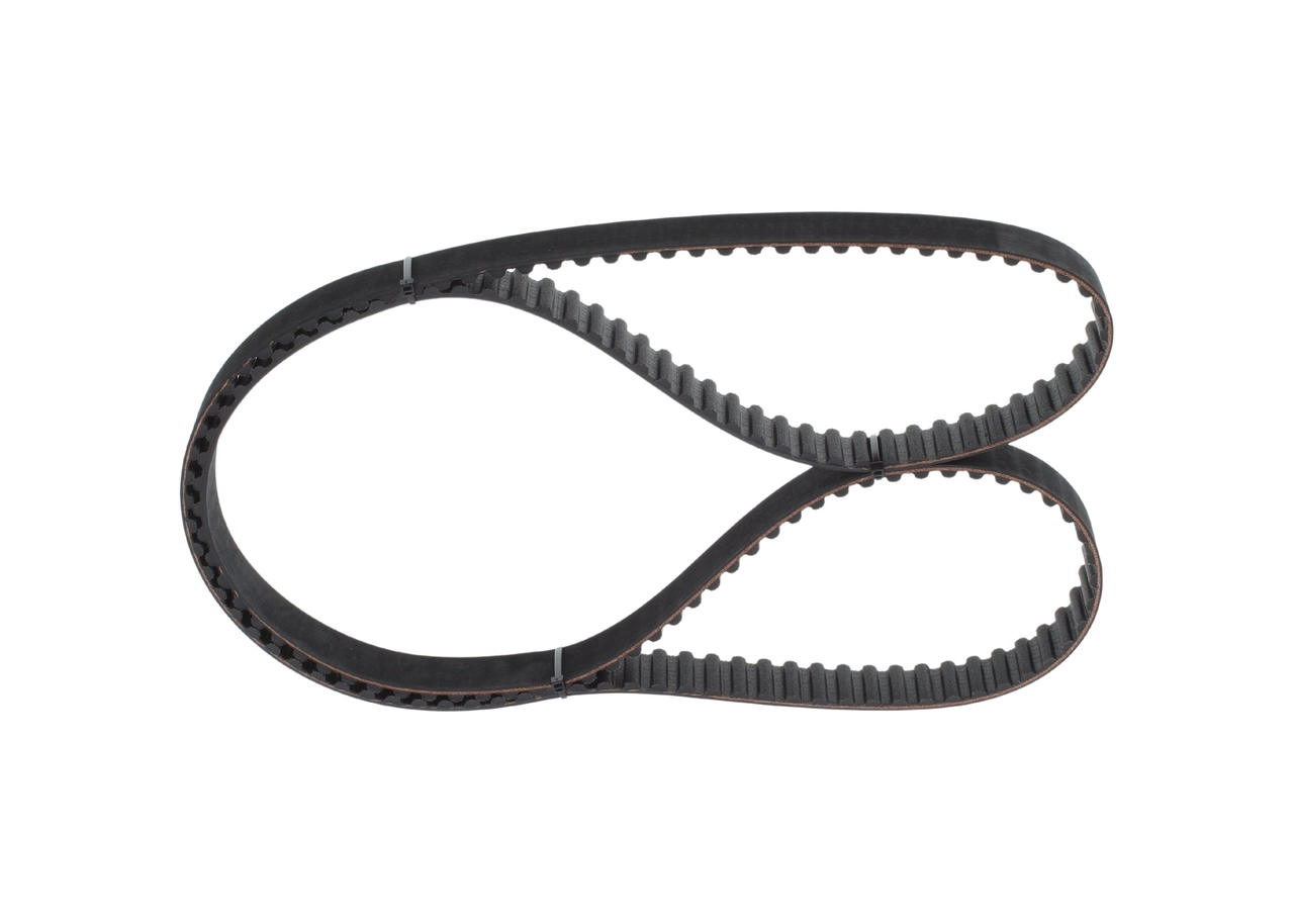 Timing Belt