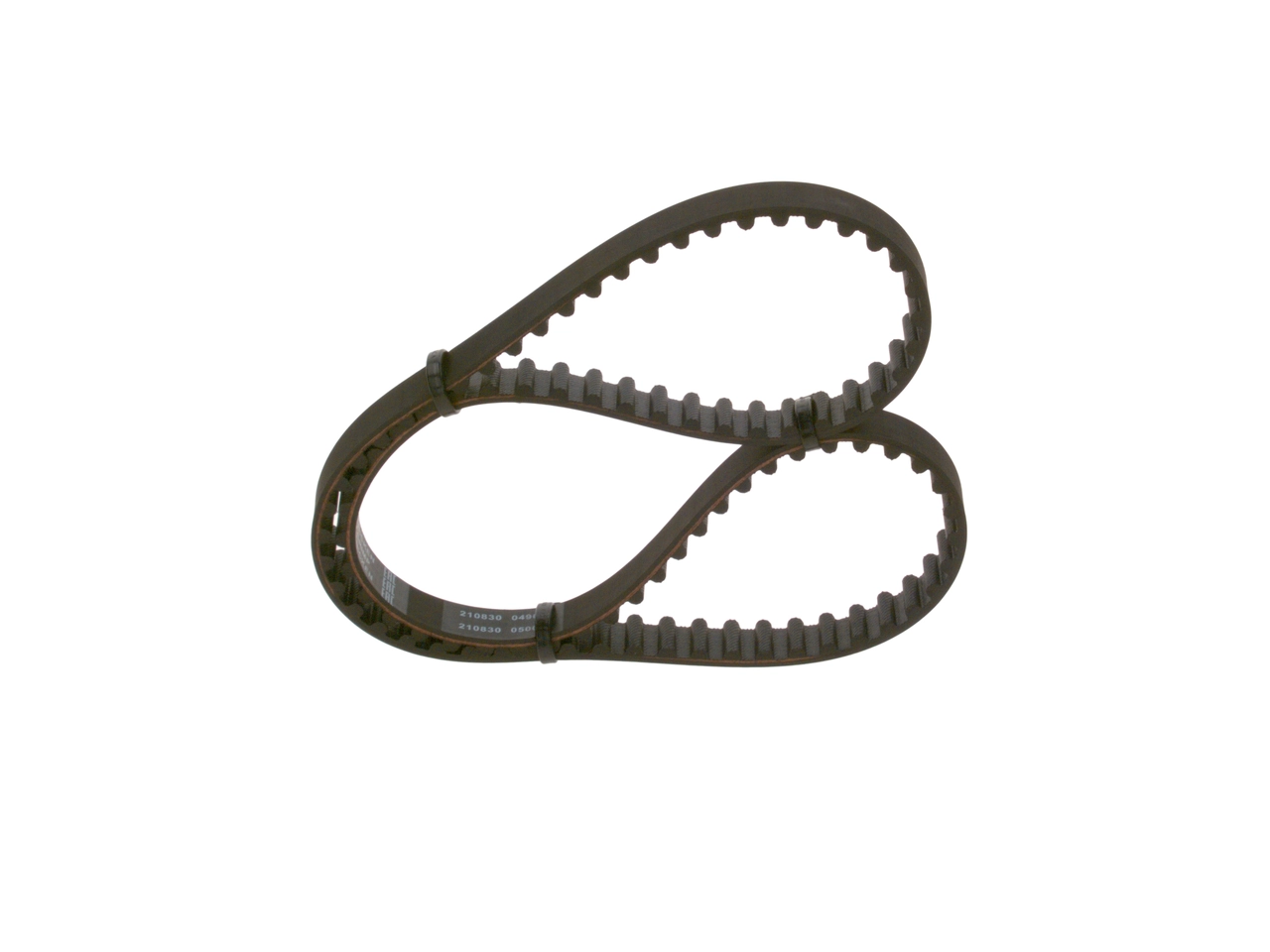 Timing Belt