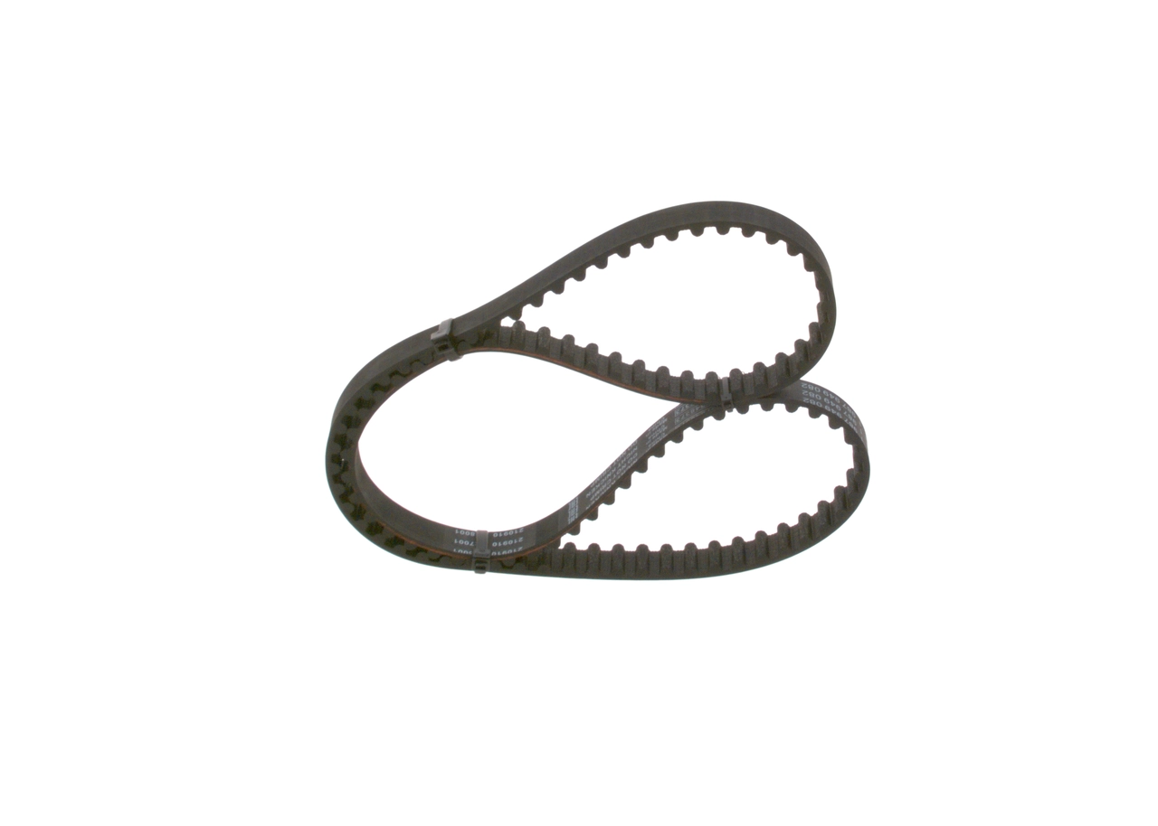 Timing Belt