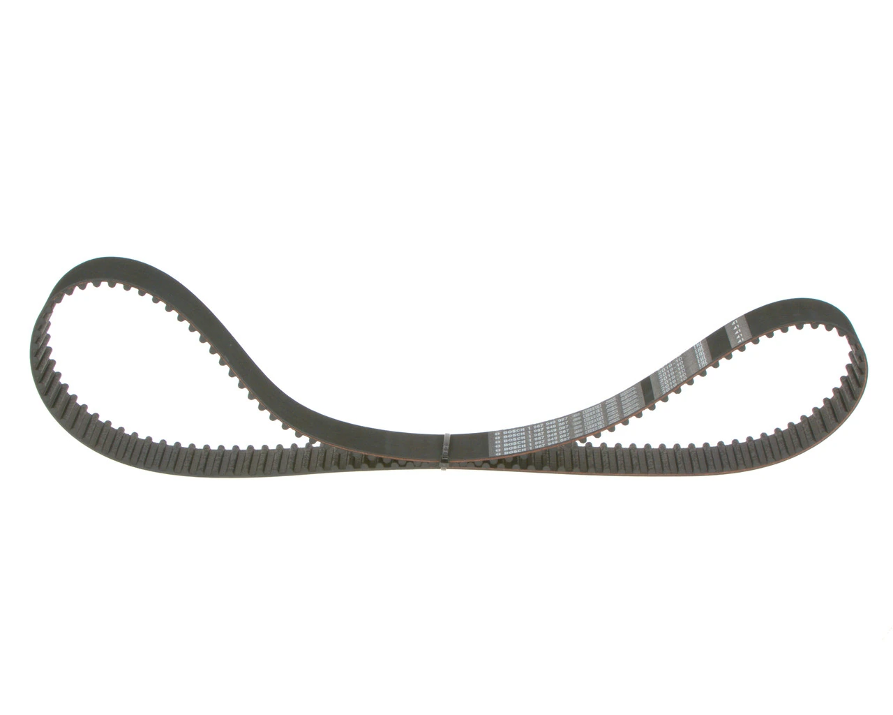 Timing Belt