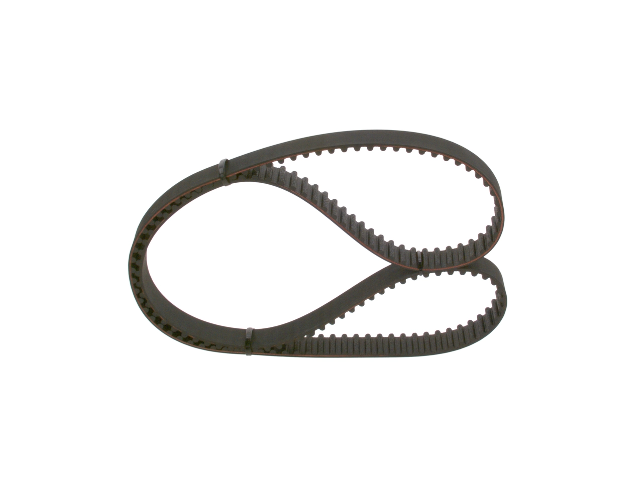 Timing Belt