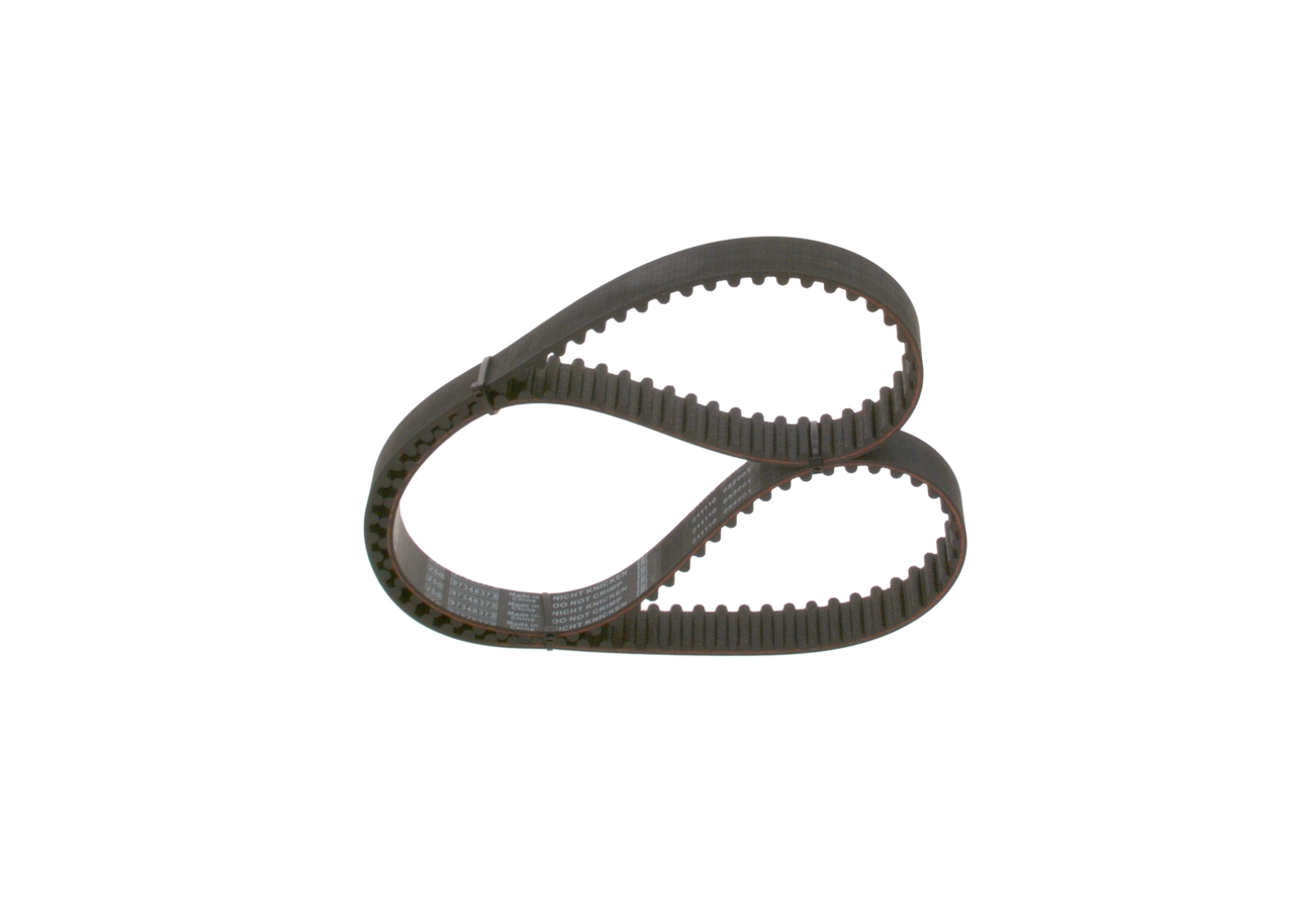 Timing Belt