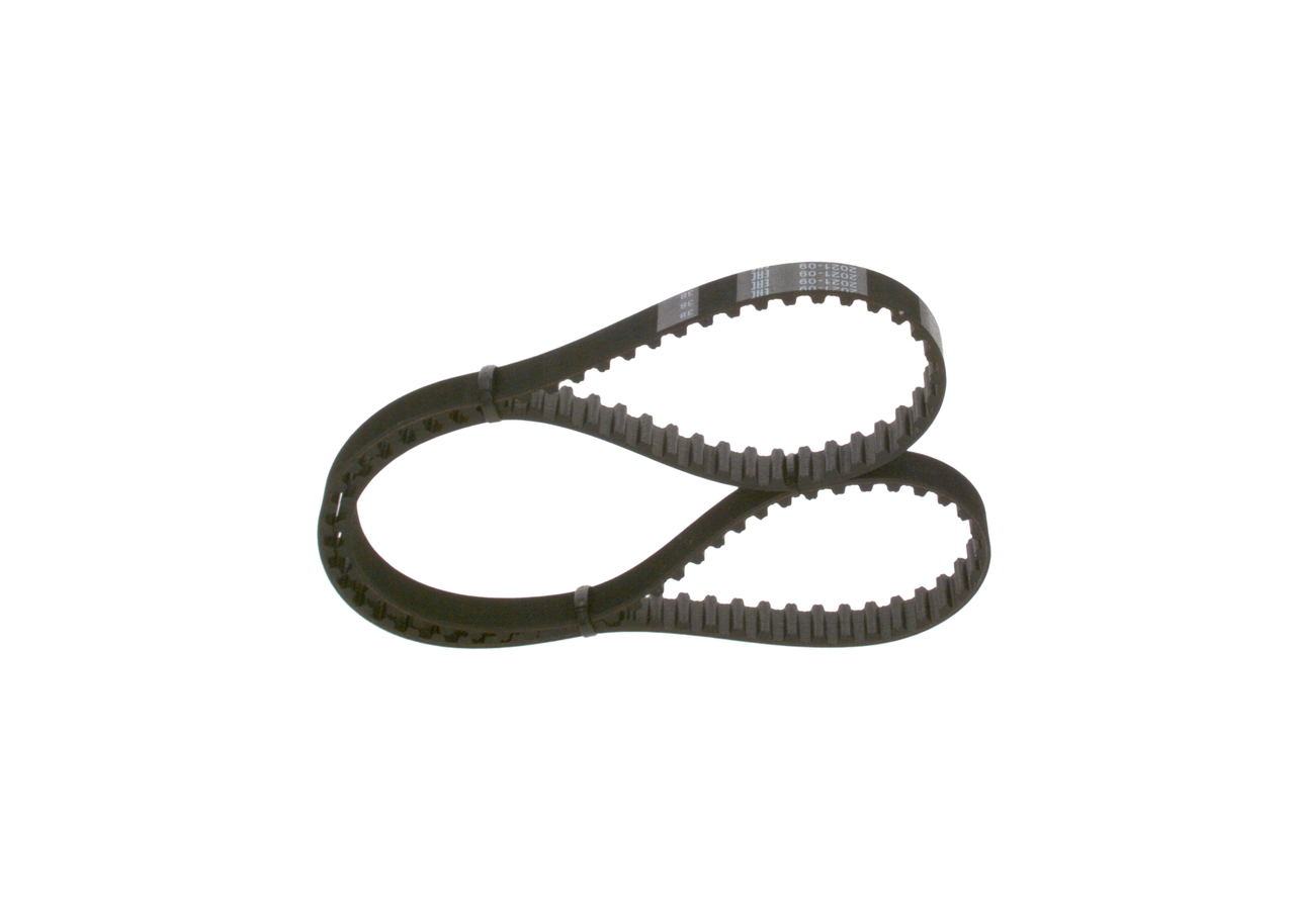 Timing Belt