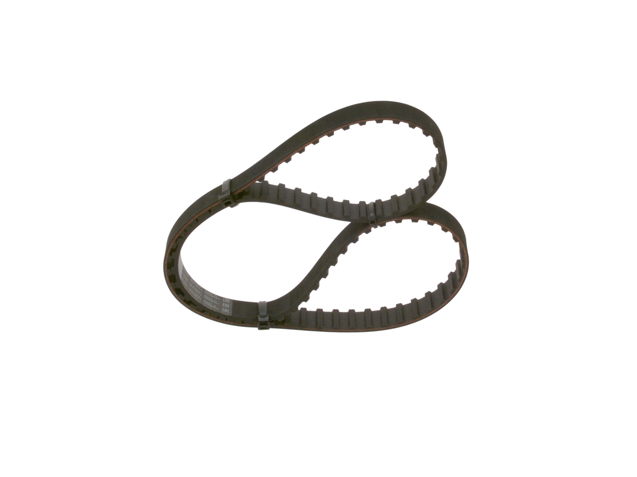 Timing Belt