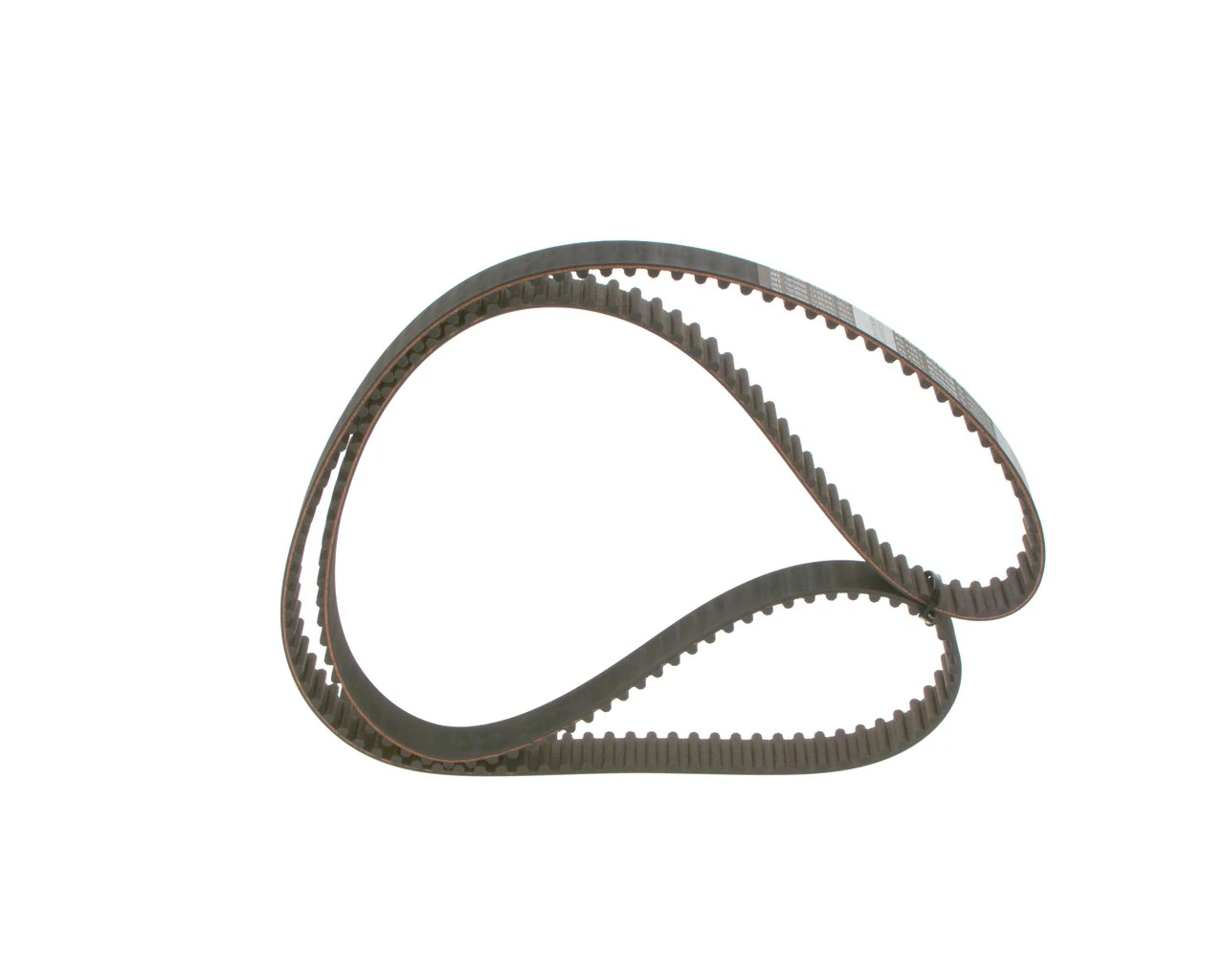 Timing Belt