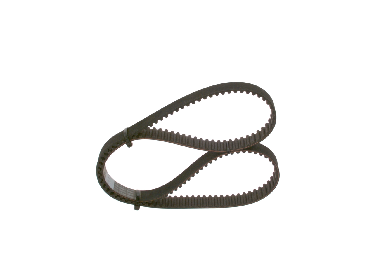 Timing Belt