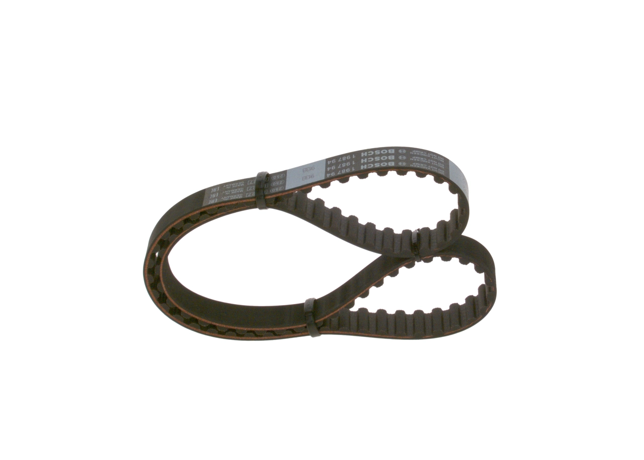 Timing Belt