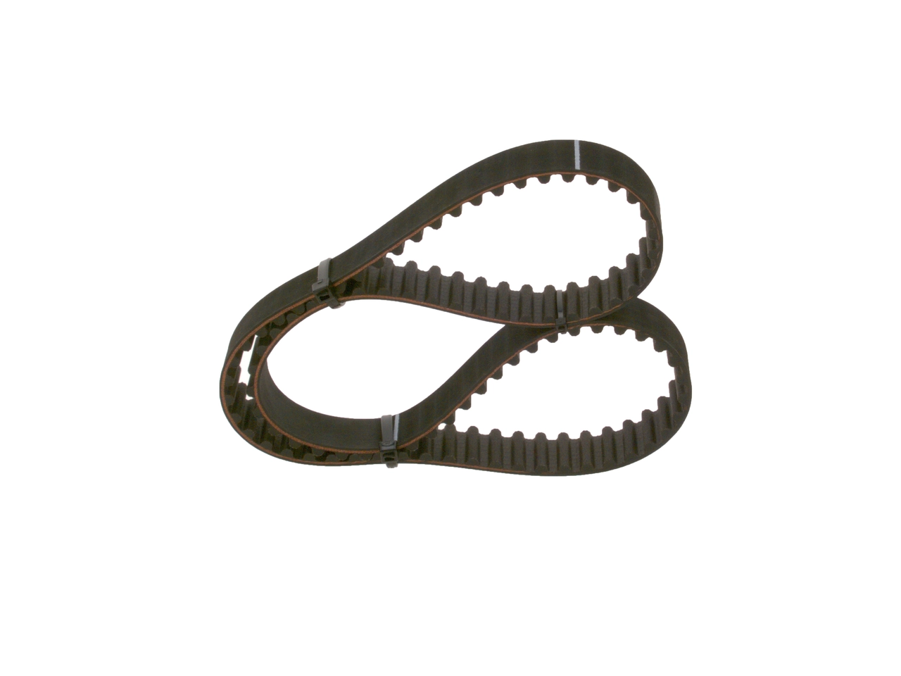 Timing Belt