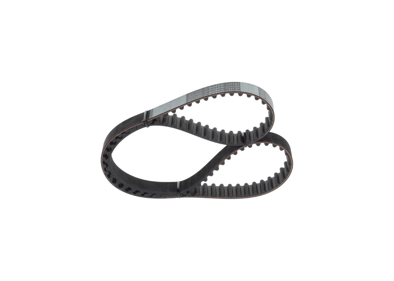 Timing Belt