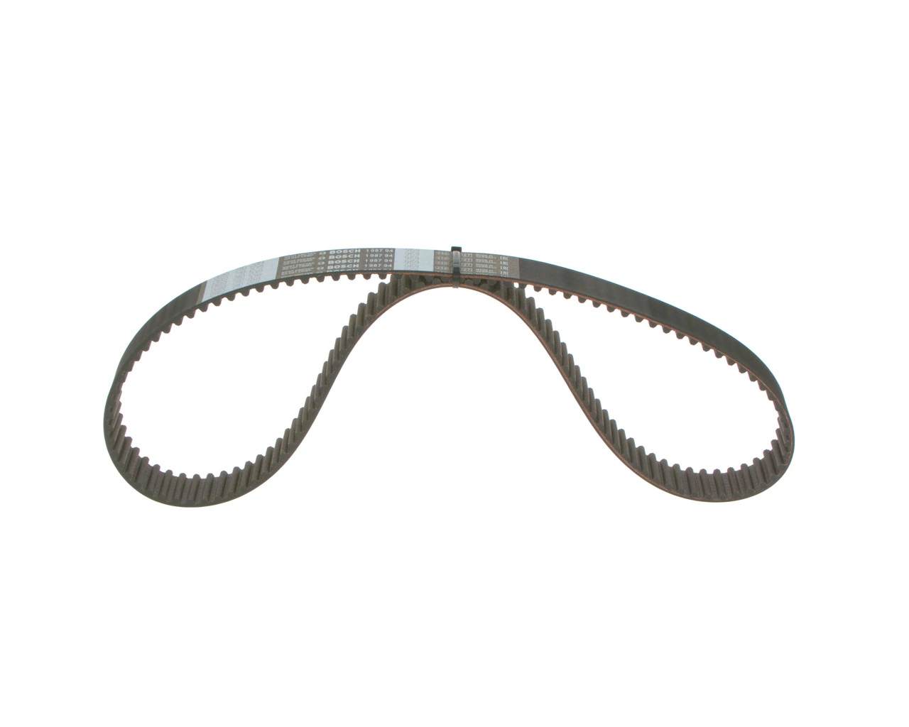 Timing Belt