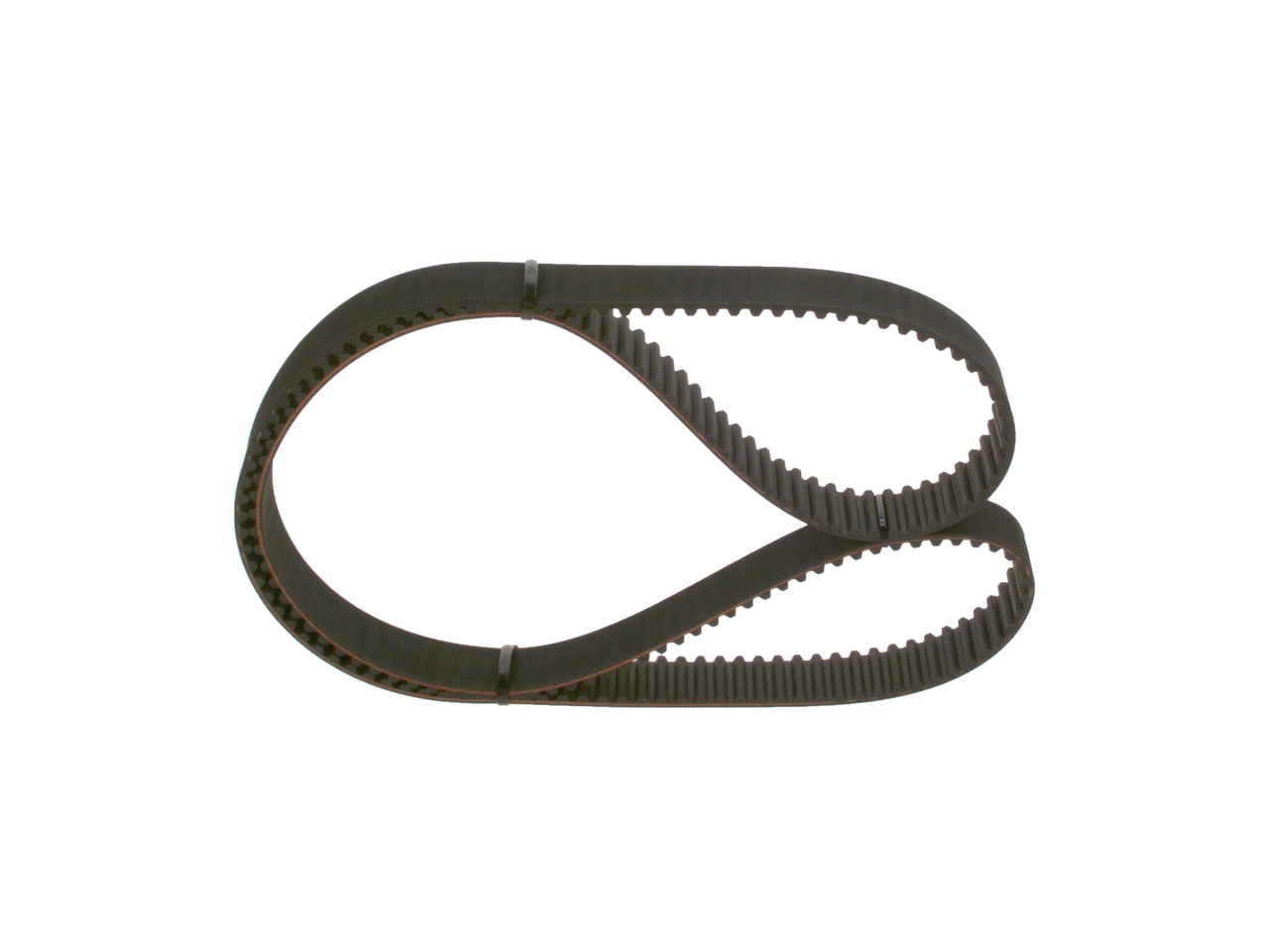 Timing Belt