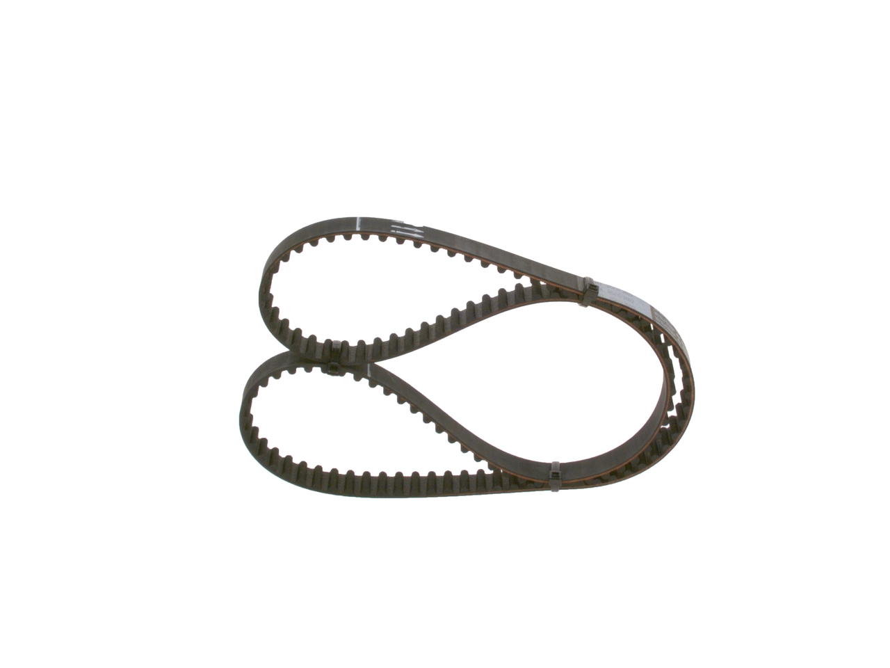 Timing Belt
