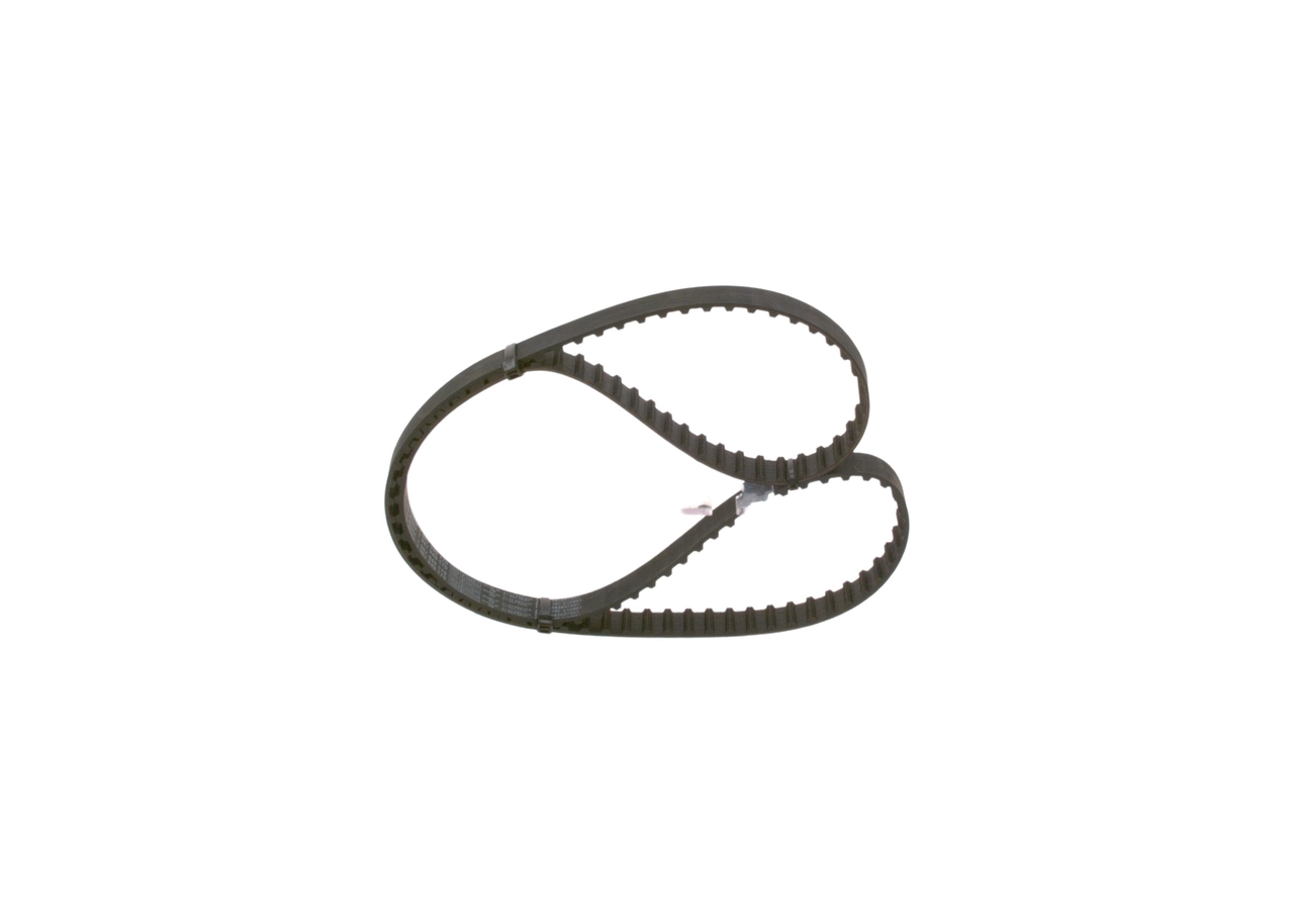Timing Belt