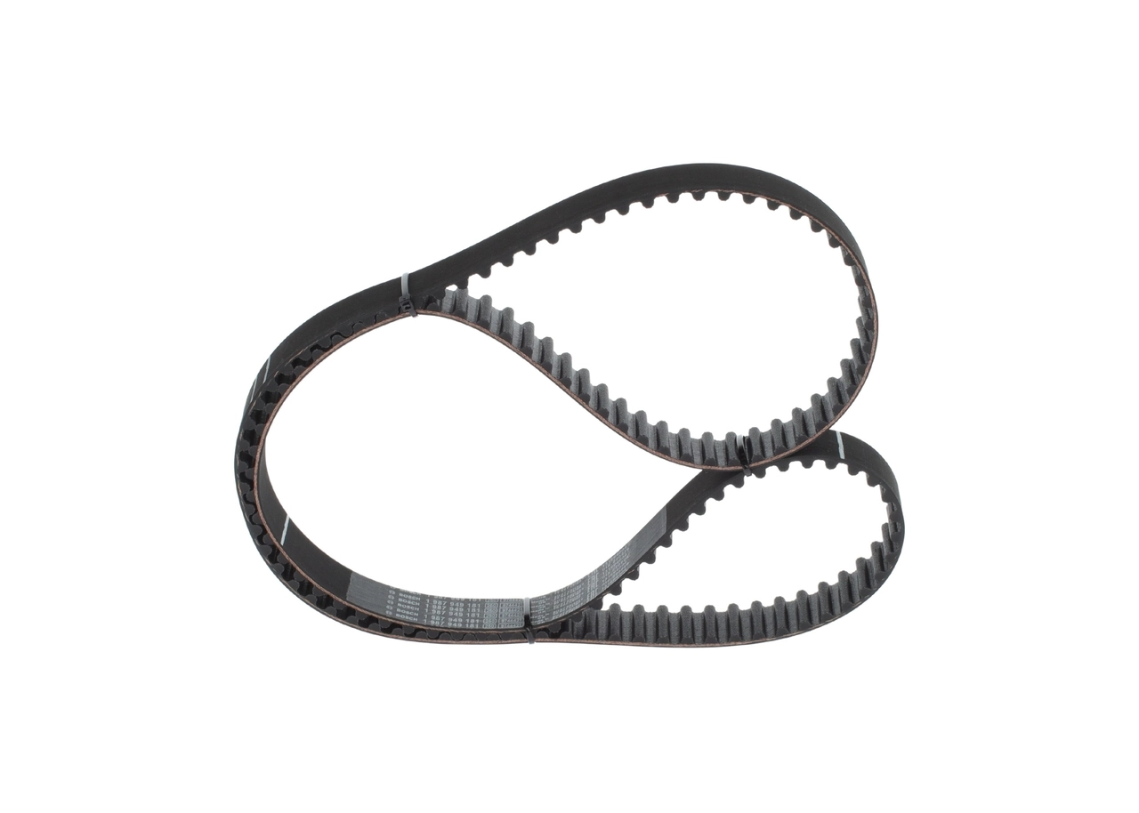 Timing Belt