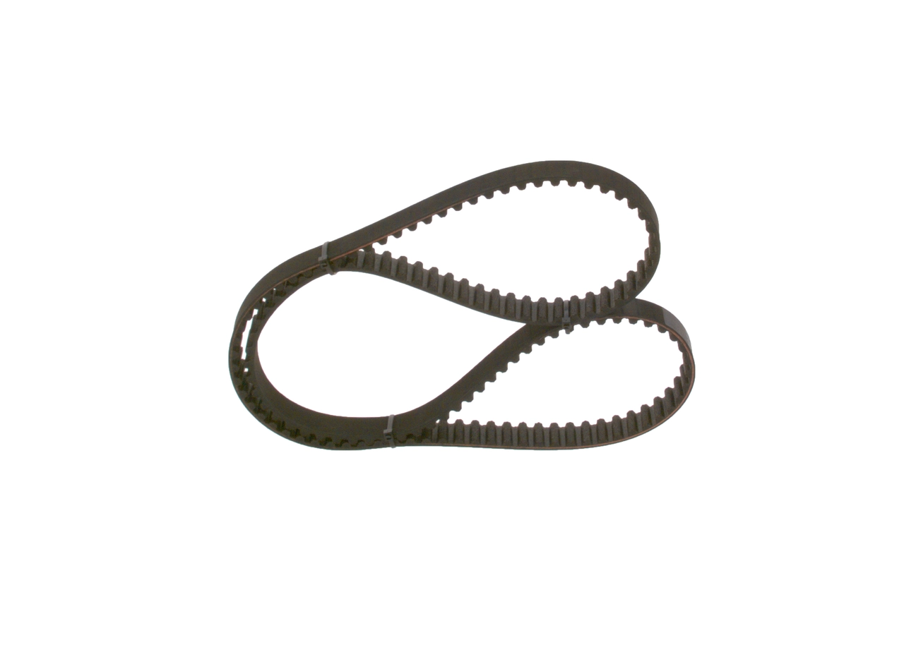 Timing Belt
