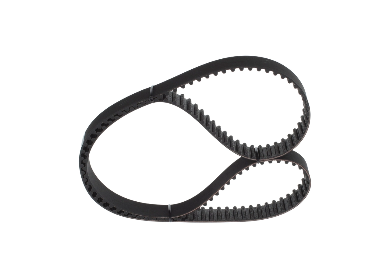 Timing Belt