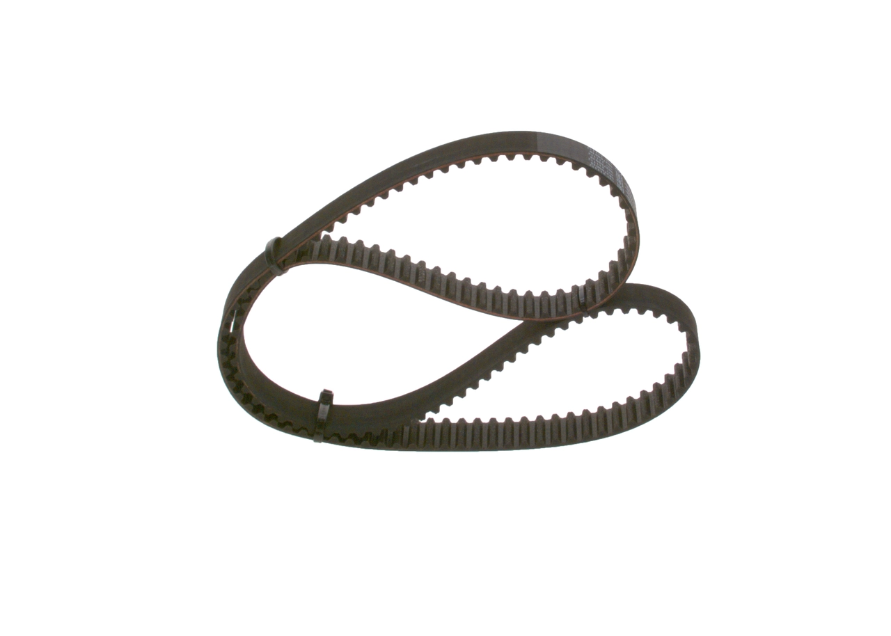 Timing Belt