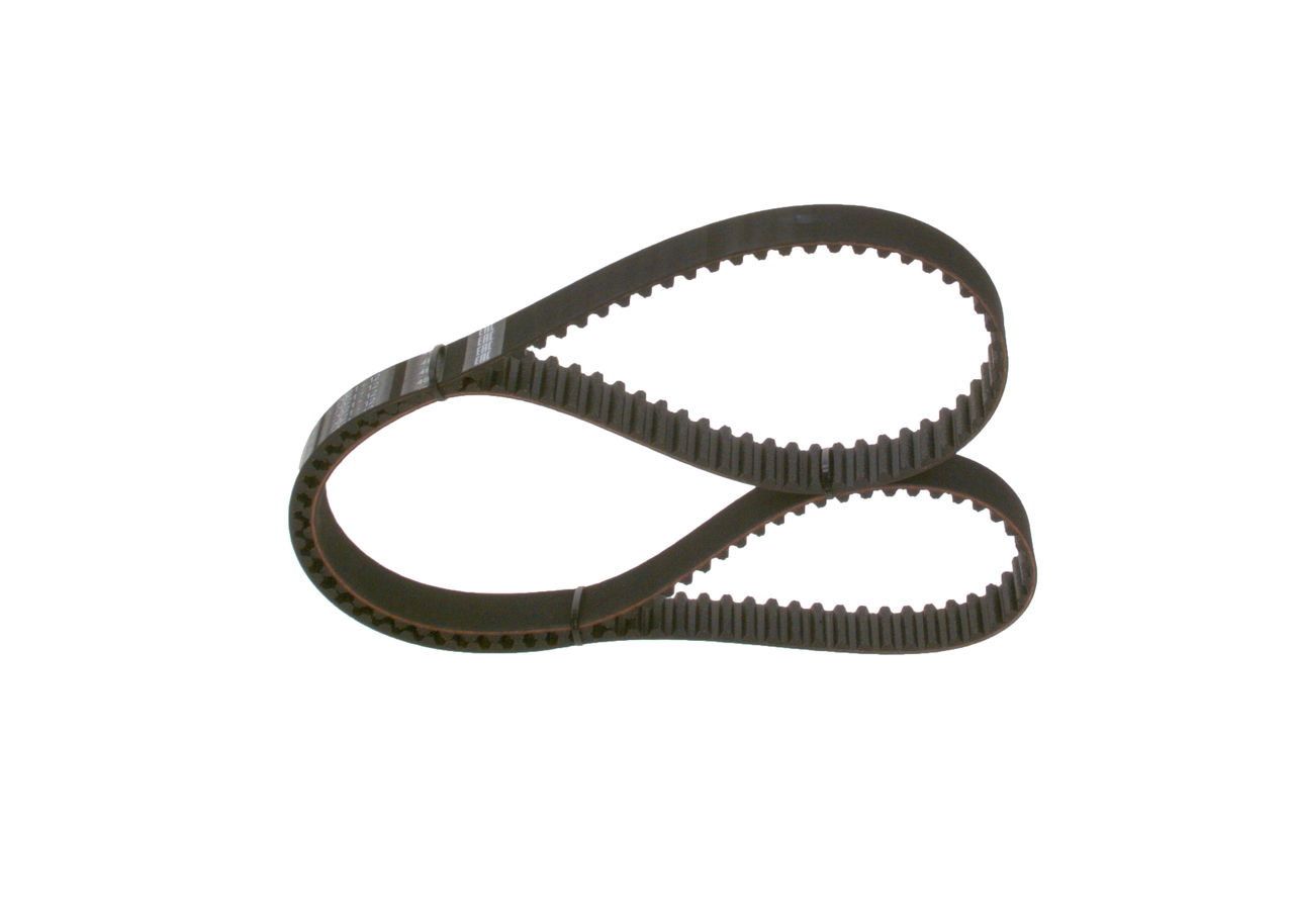 Timing Belt