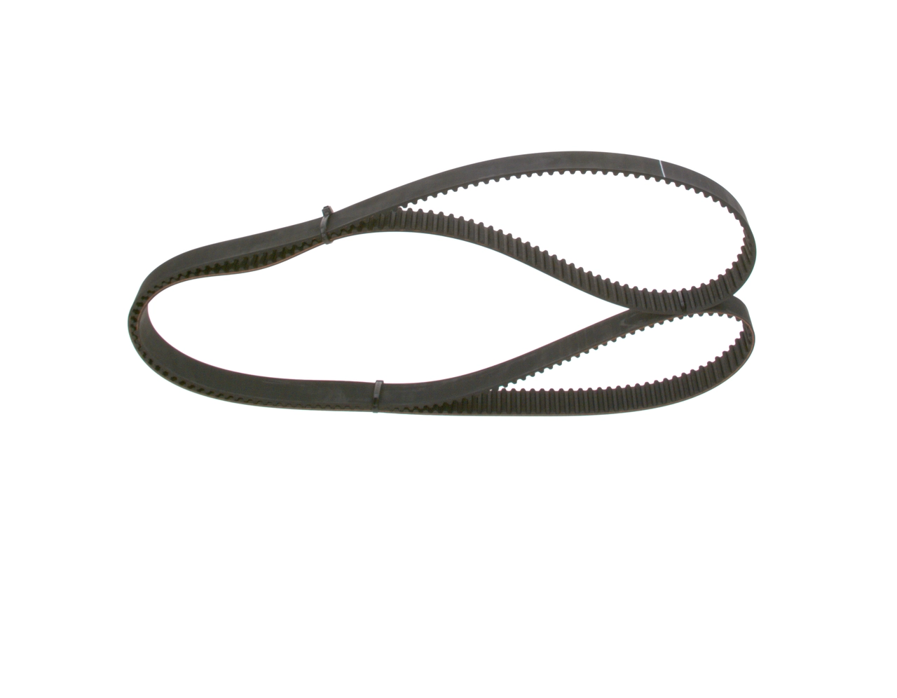 Timing Belt