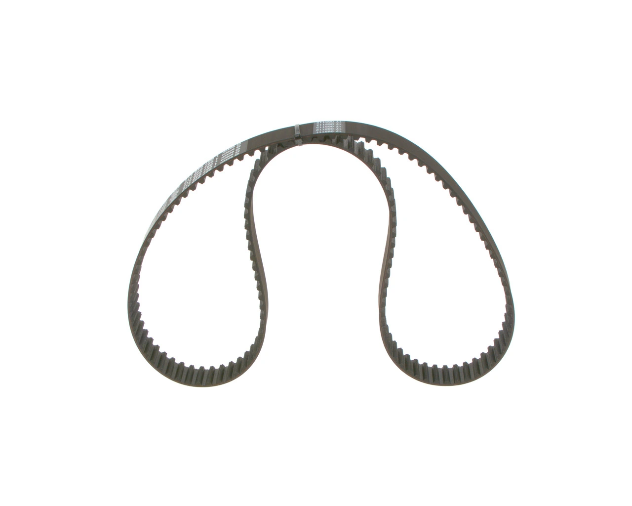 Timing Belt