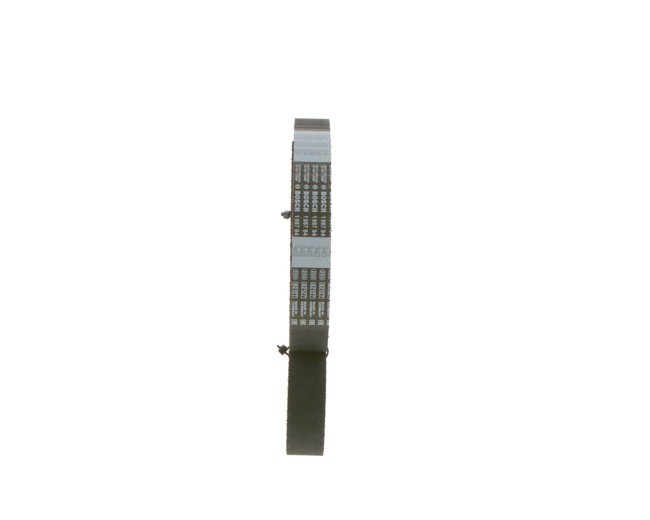 Timing Belt