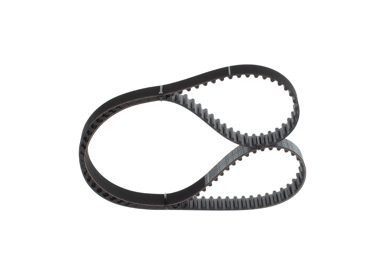 Timing Belt